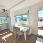 Apartmán 140m2 Floorcentral Loft 24hr Self Check-in *