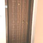 140m2 Floorcentral Loft 24hr Self Check-in Apartmán Tirana