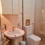 Apartmán 140m2 Floorcentral Loft 24hr Self Check-in