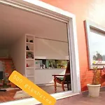 140m2 Floorcentral Loft 24hr Self Check-in