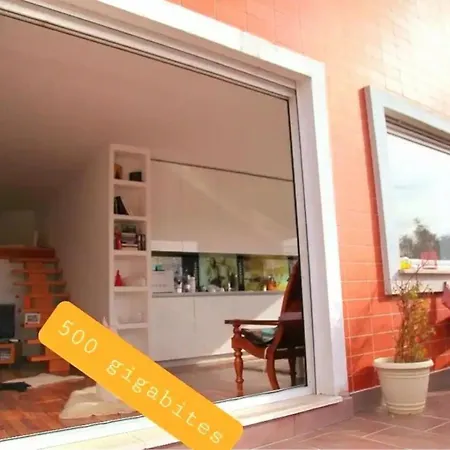 140m2 Floorcentral Loft 24hr Self Check-in
