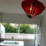 140m2 Floorcentral Loft 24hr Self Check-in *