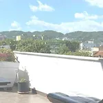Appartement 140m2 Floorcentral Loft 24hr Self Check-in *