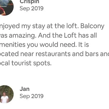 140m2 Floorcentral Loft 24hr Self Check-in *