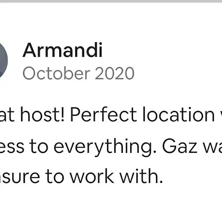 140m2 Floorcentral Loft 24hr Self Check-in Tirana