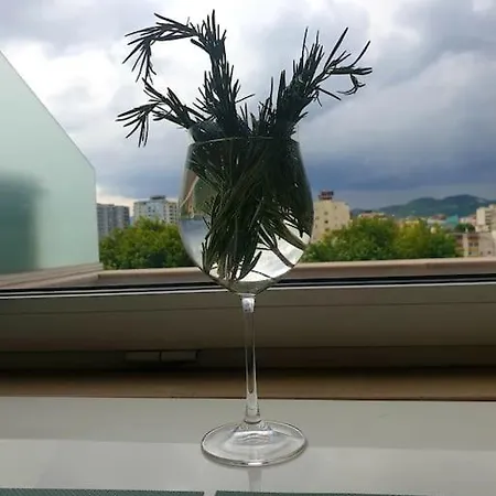 140m2 Floorcentral Loft 24hr Self Check-in *