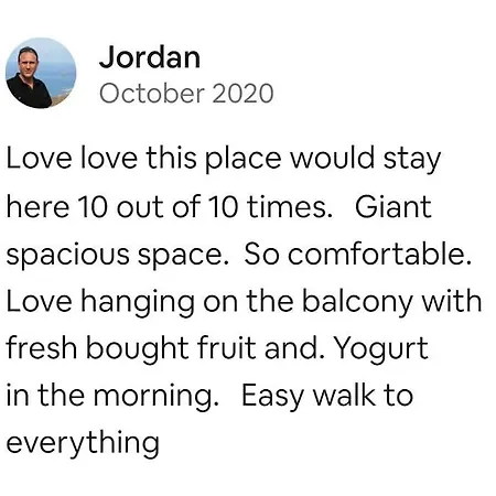 140m2 Floorcentral Loft 24hr Self Check-in * טיראנה