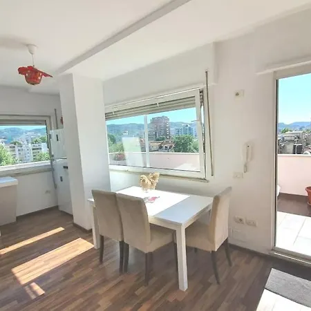 דירה 140m2 Floorcentral Loft 24hr Self Check-in *