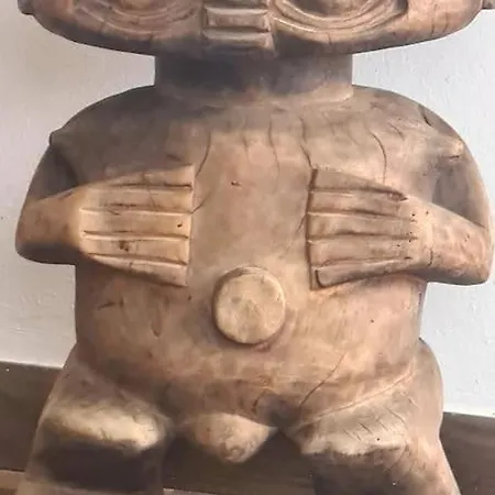 Appartamento 140m2 Floorcentral Loft 24hr Self Check-in