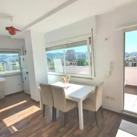 דירה 140m2 Floorcentral Loft 24hr Self Check-in