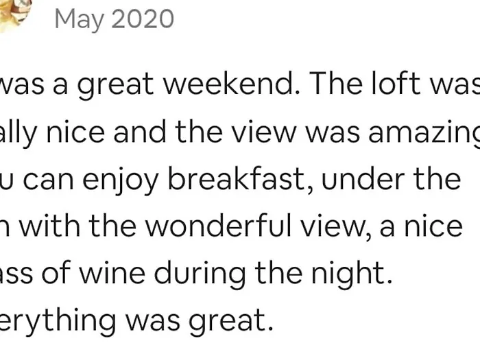 140m2 Floorcentral Loft 24hr Self Check-in *