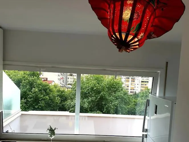 140m2 Floorcentral Loft 24hr Self Check-in *