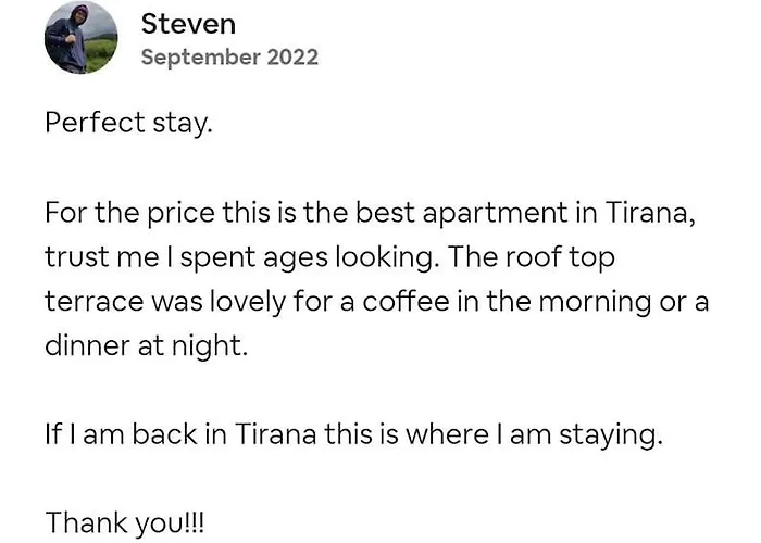 Apartament 140m2 Floorcentral Loft 24hr Self Check-in