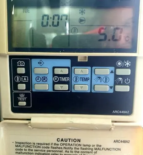 140m2 Floorcentral Loft 24hr Self Check-in Apartament