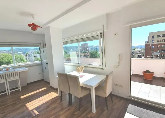 Apartament 140m2 Floorcentral Loft 24hr Self Check-in *