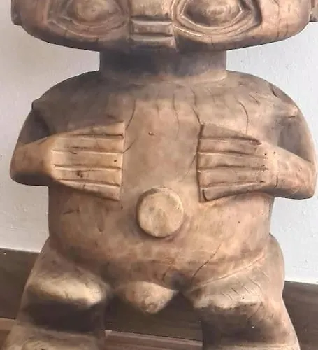 Apartament 140m2 Floorcentral Loft 24hr Self Check-in