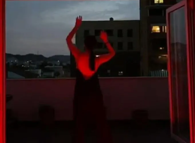 Apartament 140m2 Floorcentral Loft 24hr Self Check-in *