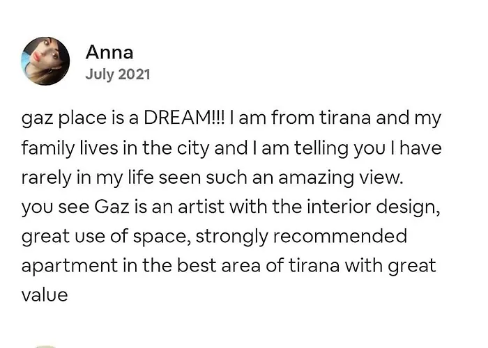 140m2 Floorcentral Loft 24hr Self Check-in *