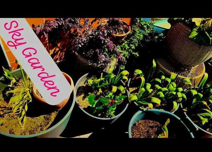 140m2 Floorcentral Loft 24hr Self Check-in