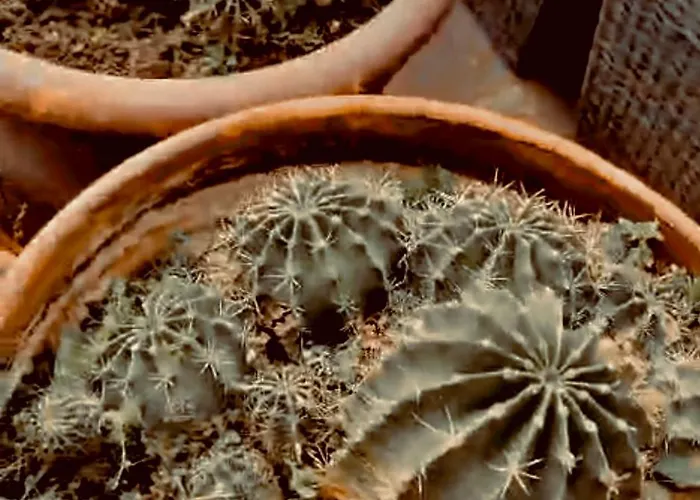 140m2 Floorcentral Loft 24hr Self Check-in Apartament