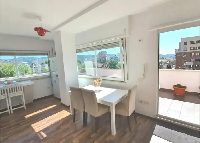 Apartament 140m2 Floorcentral Loft 24hr Self Check-in